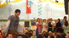2017-10-01 Oktoberfest Konstanz (26)